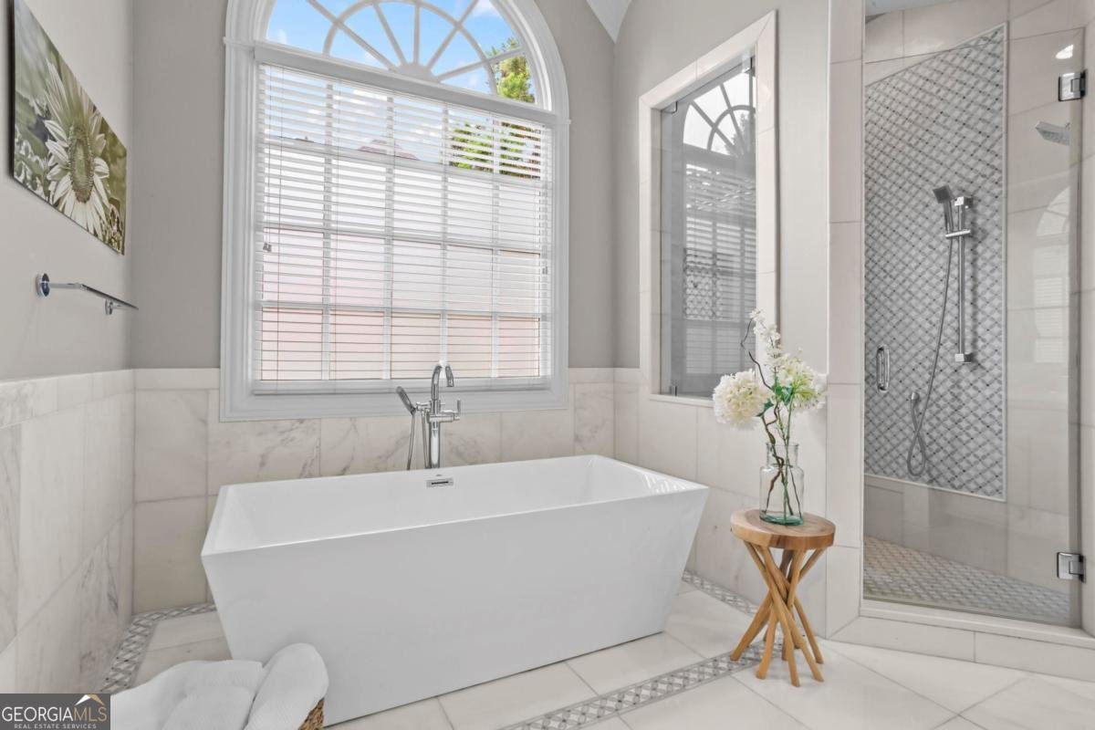3755 Riverly Trace Marietta - Photo 31