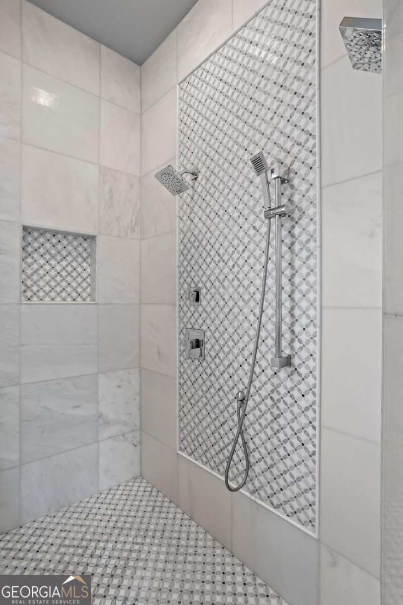 3755 Riverly Trace Marietta - Photo 32