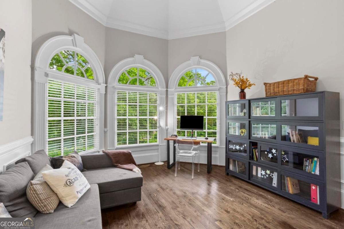 3755 Riverly Trace Marietta - Photo 33