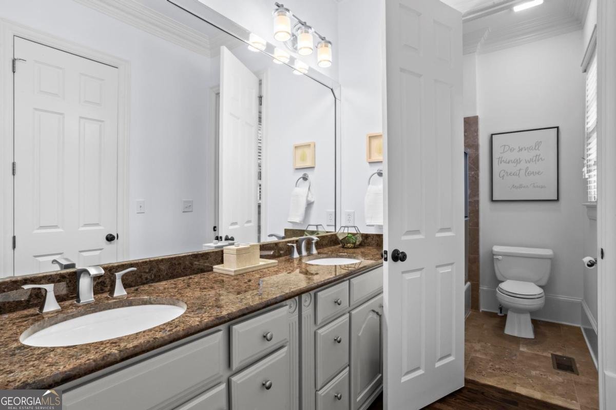 3755 Riverly Trace Marietta - Photo 34