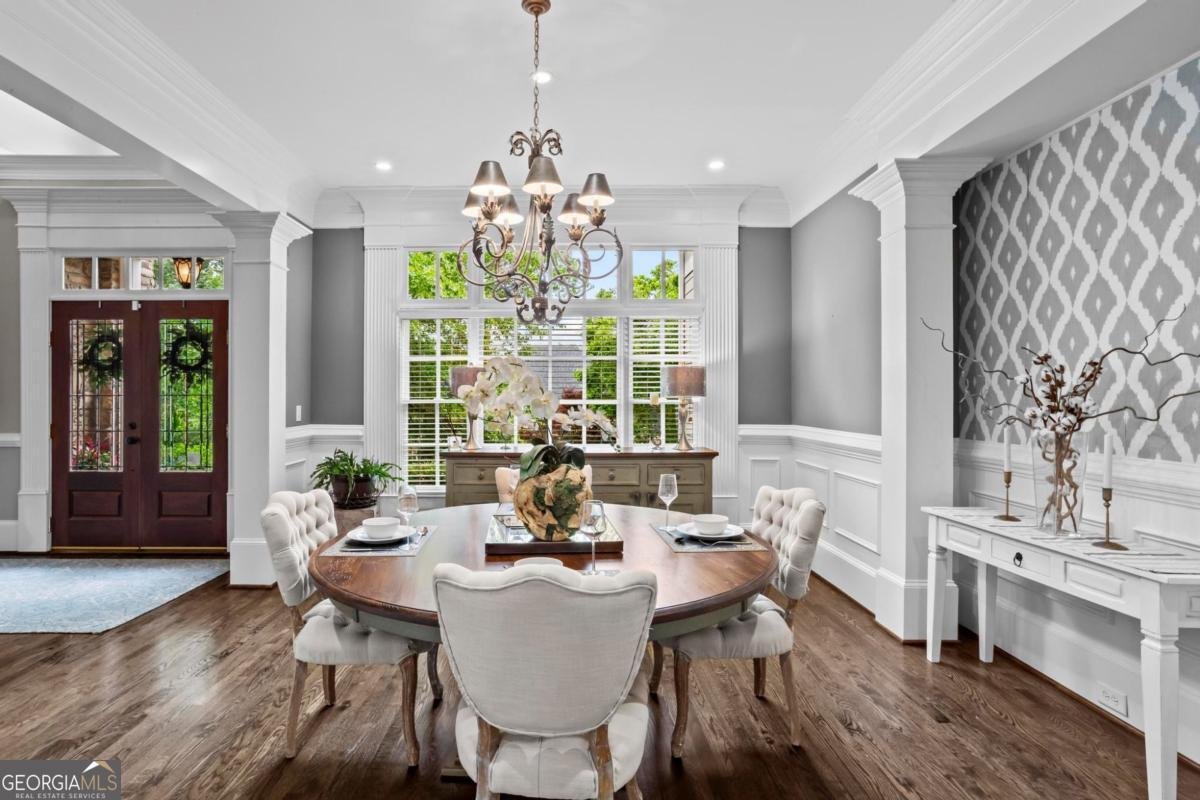 3755 Riverly Trace Marietta - Photo 35
