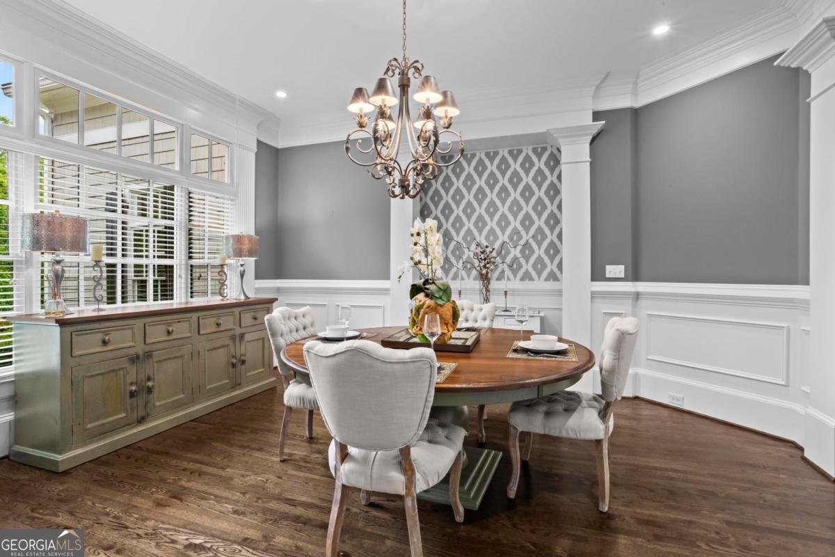 3755 Riverly Trace Marietta - Photo 36