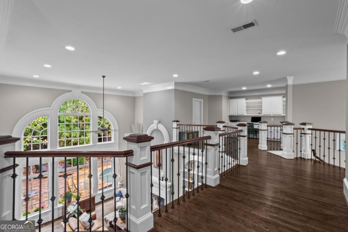 3755 Riverly Trace Marietta - Photo 38