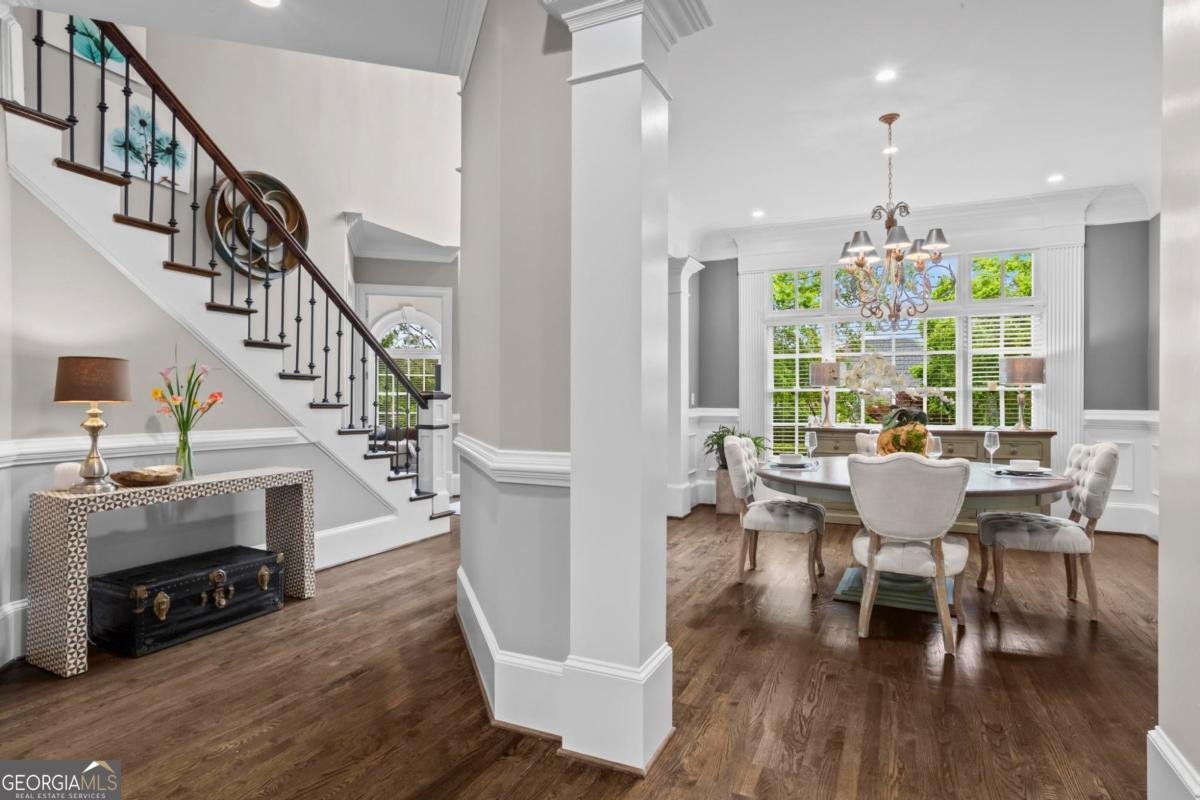 3755 Riverly Trace Marietta - Photo 39