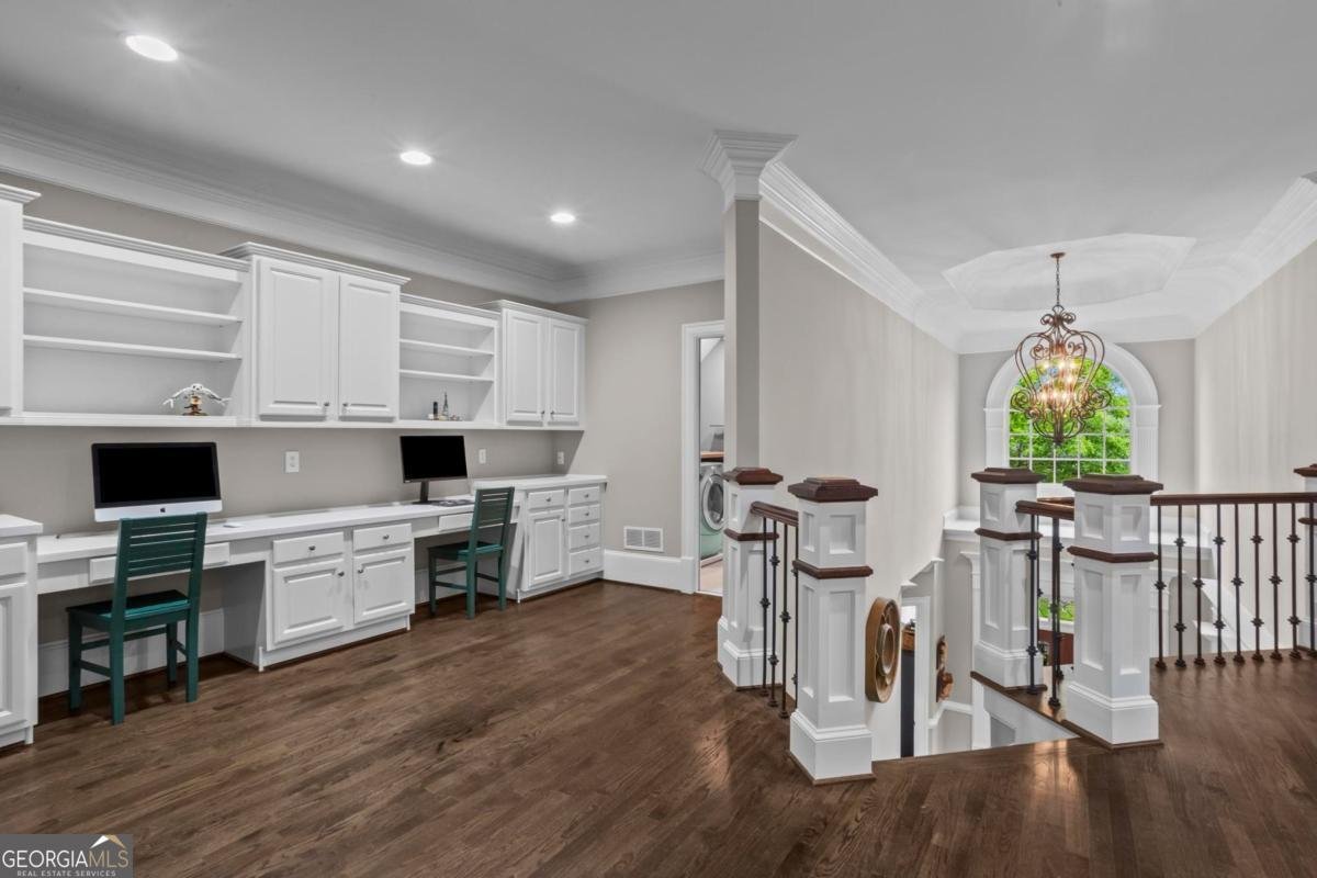 3755 Riverly Trace Marietta - Photo 40
