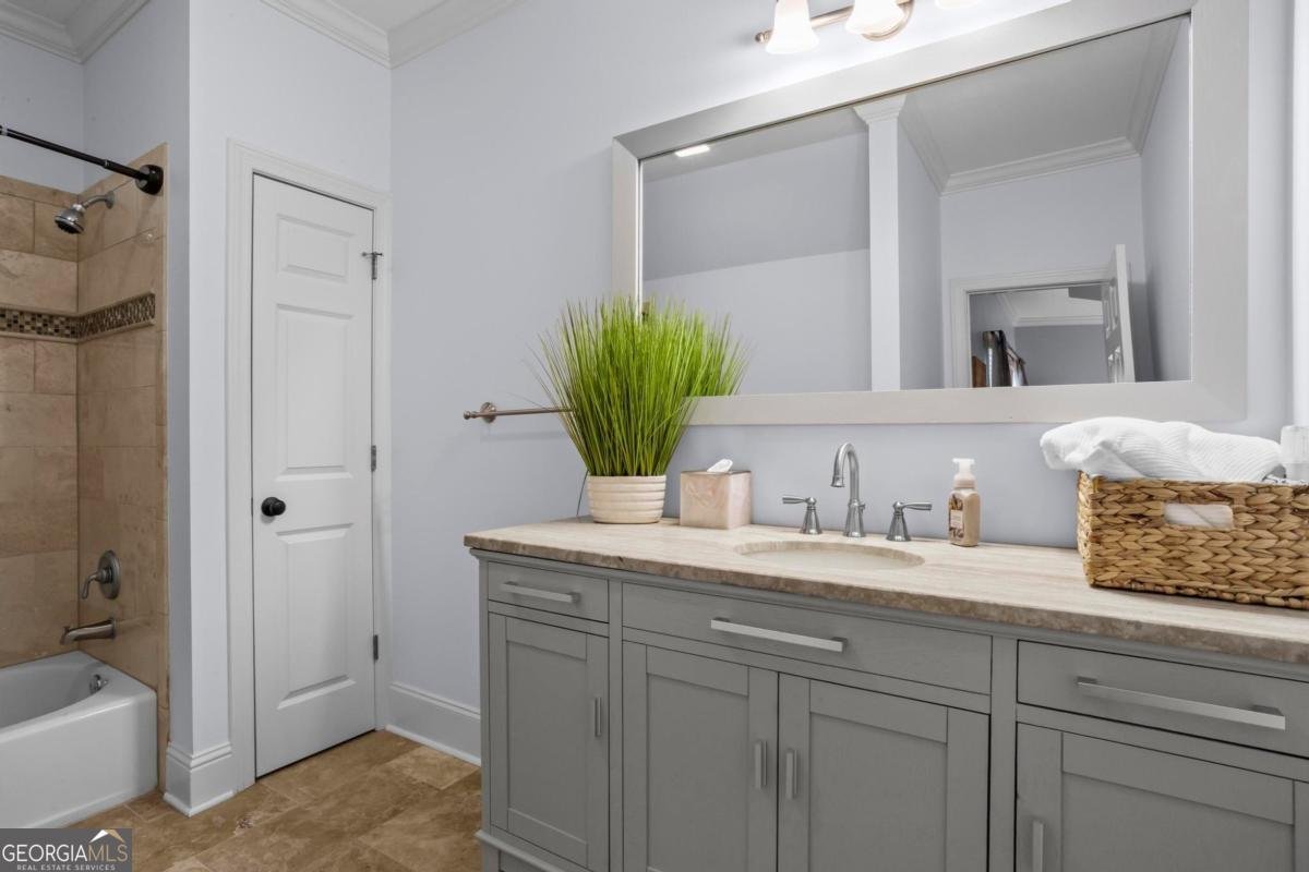 3755 Riverly Trace Marietta - Photo 42