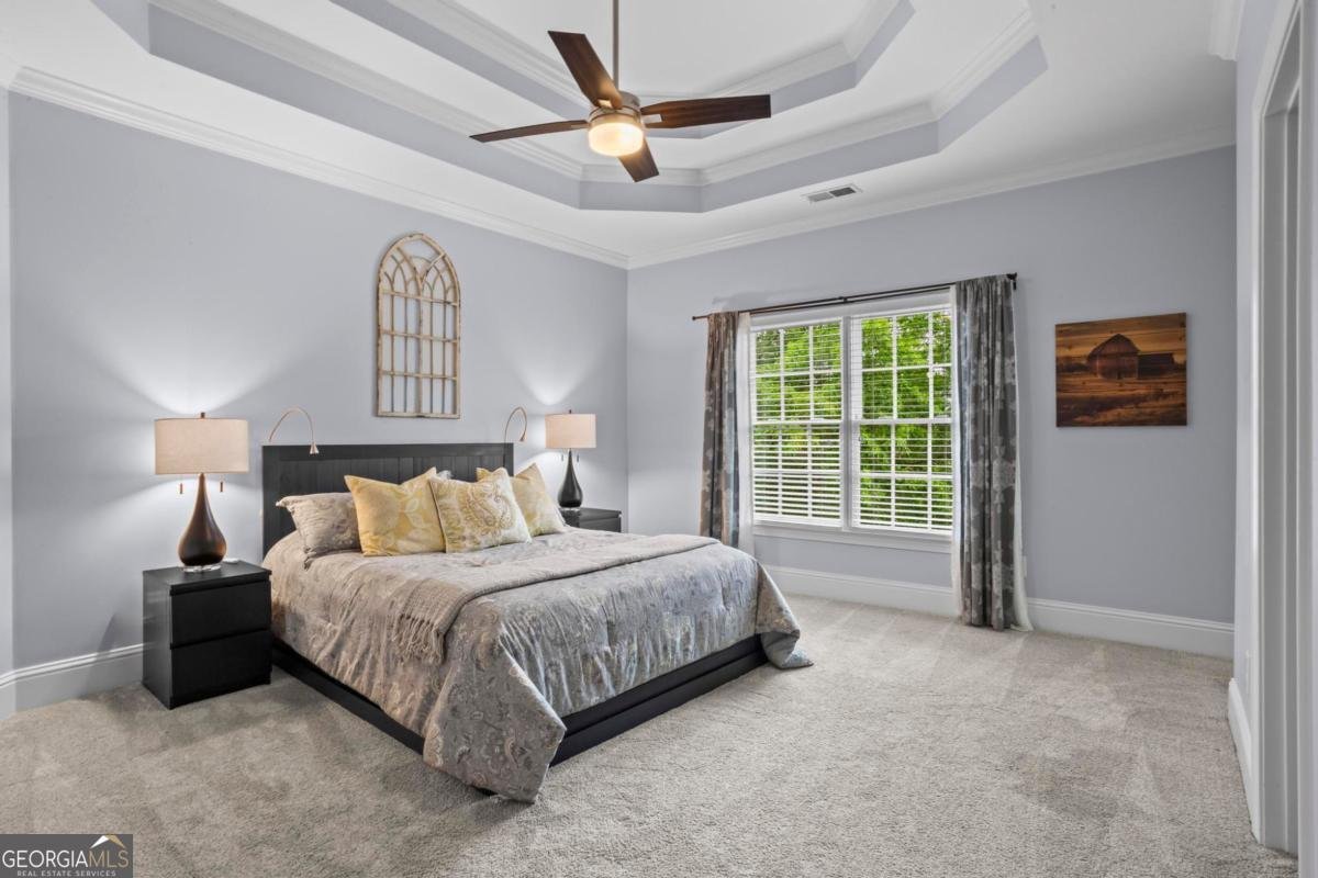 3755 Riverly Trace Marietta - Photo 43