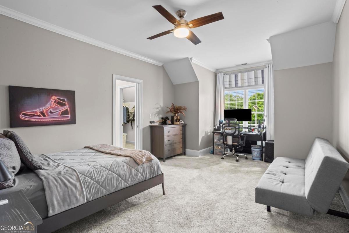 3755 Riverly Trace Marietta - Photo 44