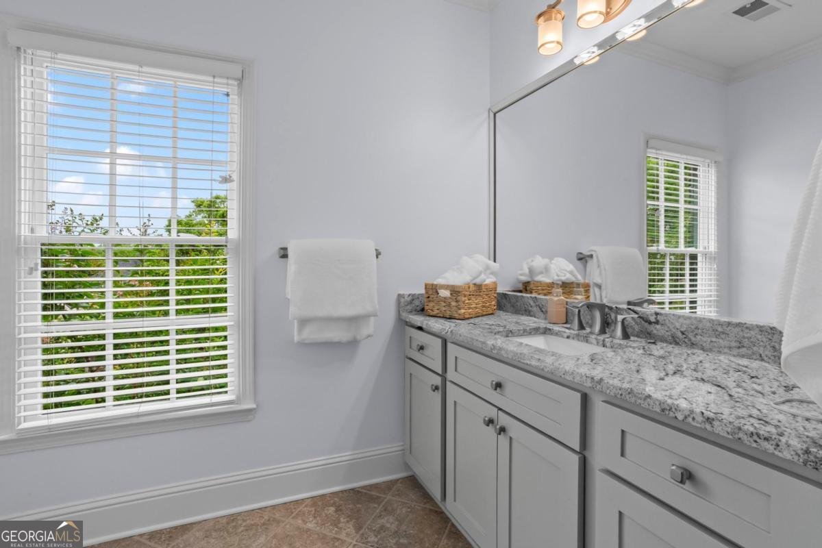 3755 Riverly Trace Marietta - Photo 45
