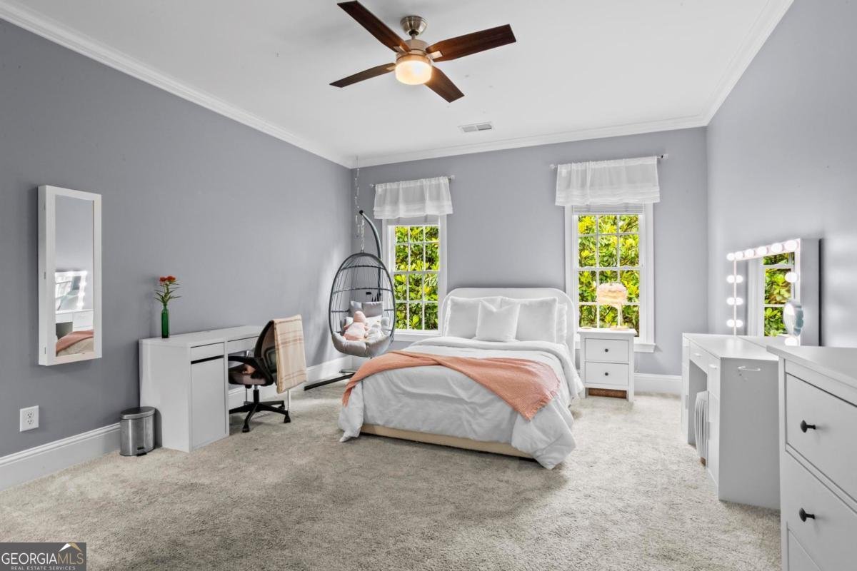 3755 Riverly Trace Marietta - Photo 46