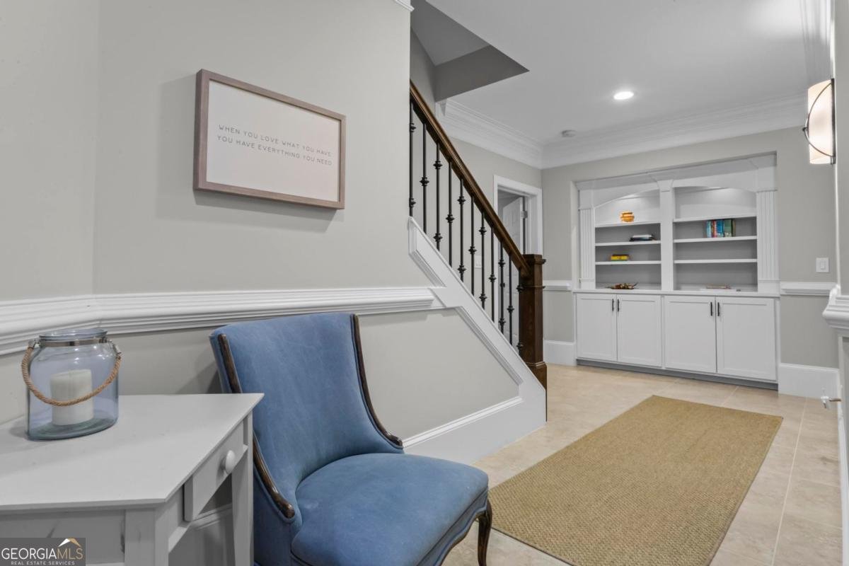 3755 Riverly Trace Marietta - Photo 47