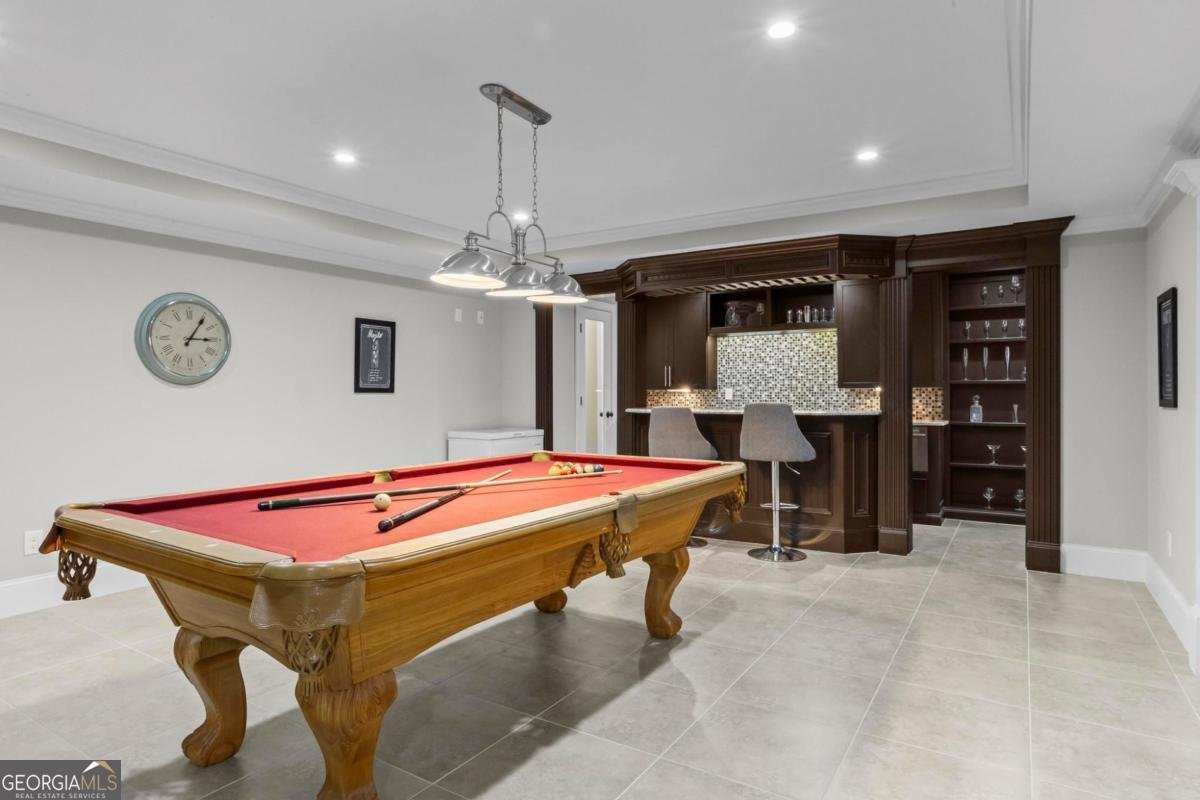 3755 Riverly Trace Marietta - Photo 49