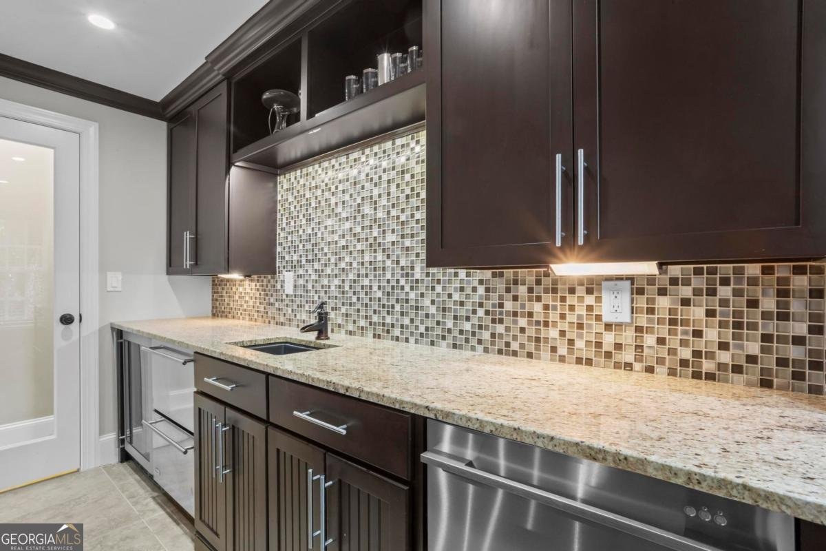 3755 Riverly Trace Marietta - Photo 50