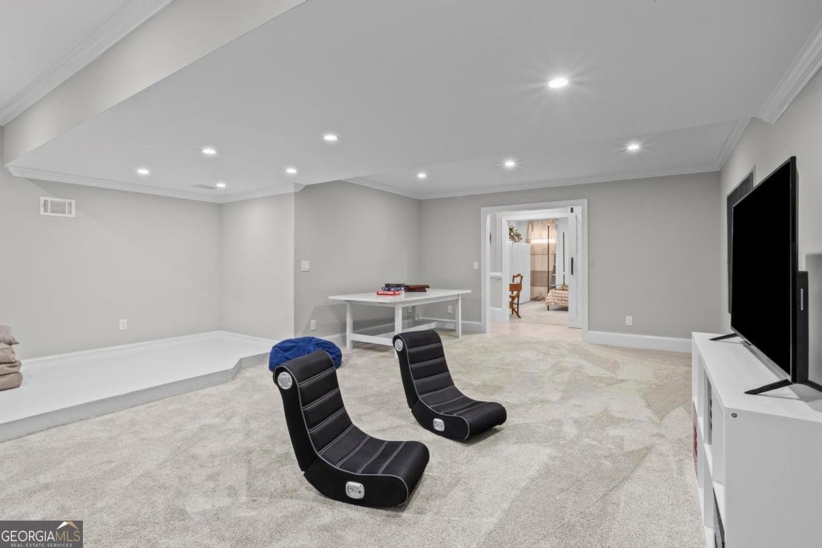 3755 Riverly Trace Marietta - Photo 52