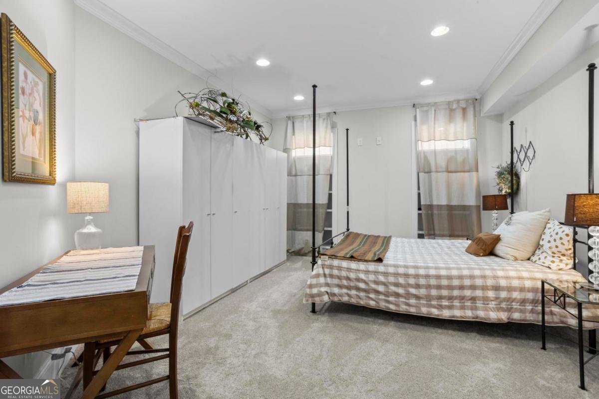 3755 Riverly Trace Marietta - Photo 54
