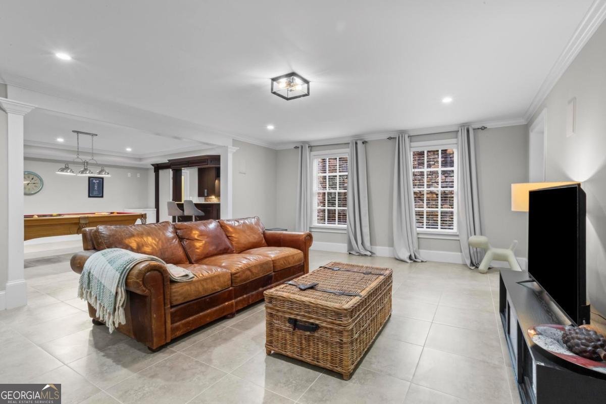 3755 Riverly Trace Marietta - Photo 55