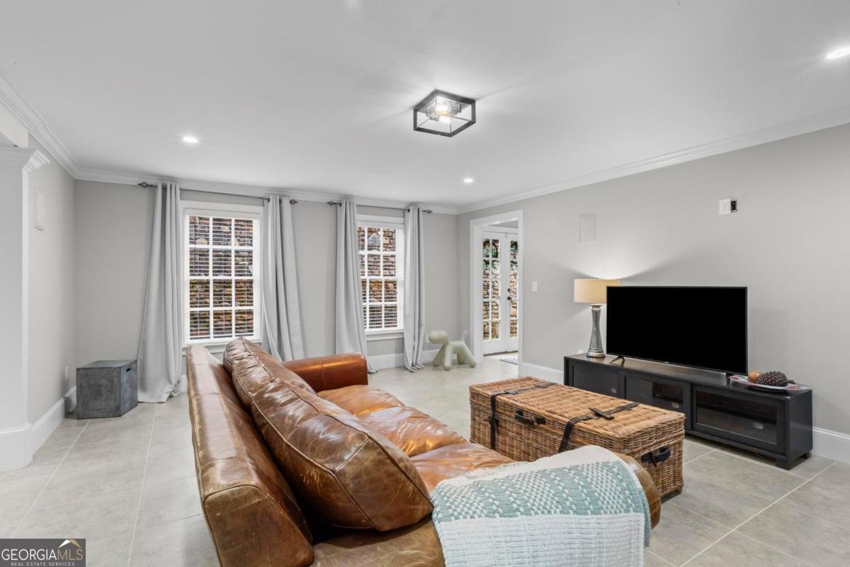 3755 Riverly Trace Marietta - Photo 56