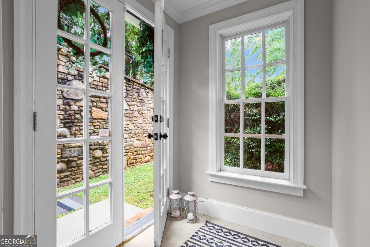 3755 Riverly Trace Marietta - Photo 57