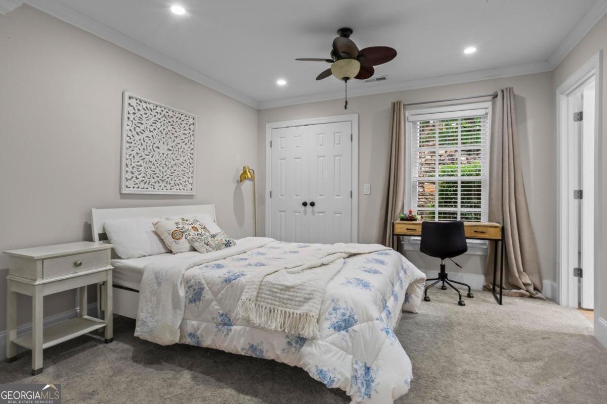 3755 Riverly Trace Marietta - Photo 58