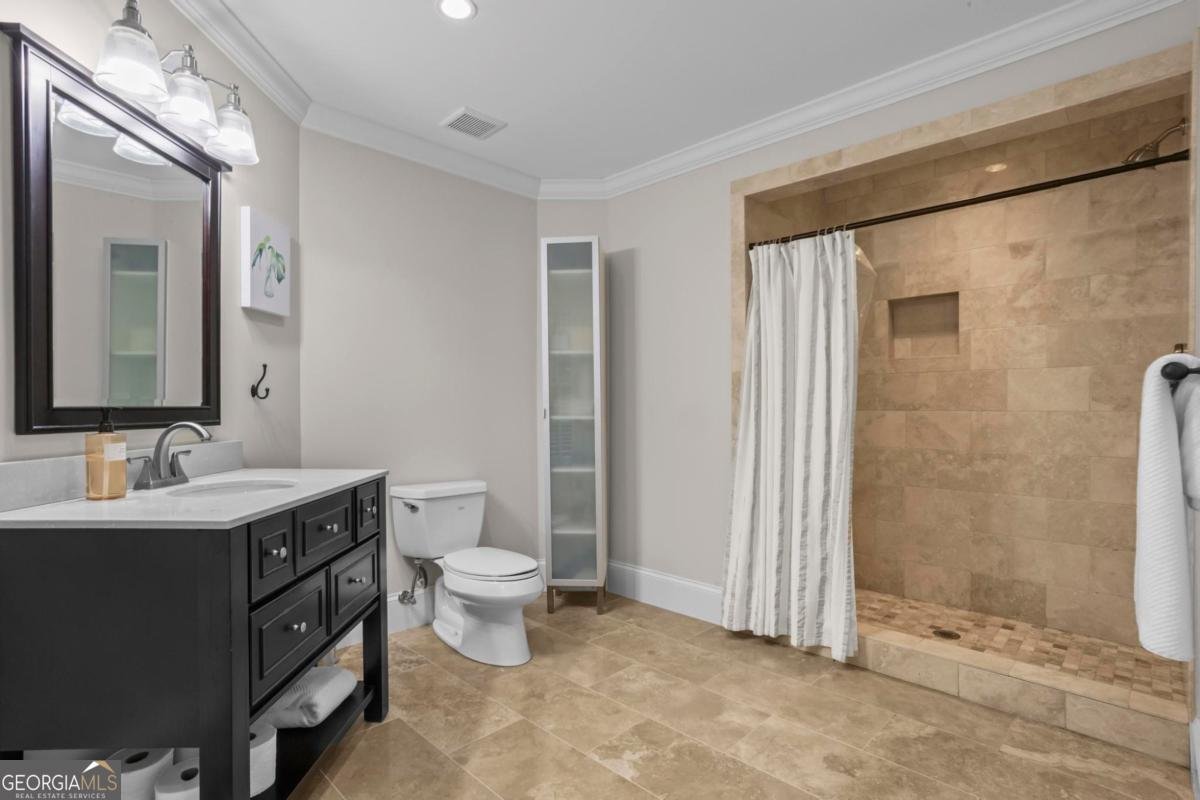 3755 Riverly Trace Marietta - Photo 59