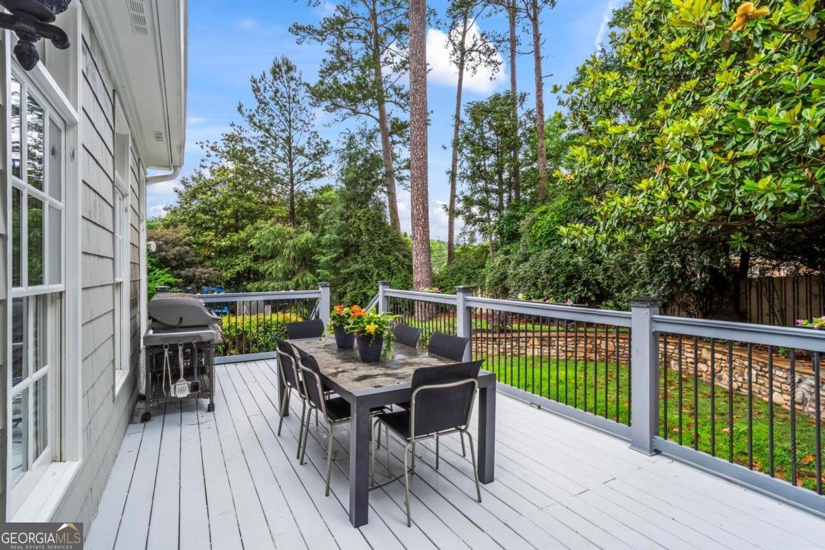 3755 Riverly Trace Marietta - Photo 60