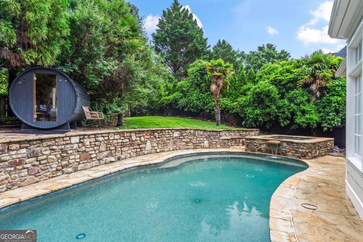 3755 Riverly Trace Marietta - Photo 63