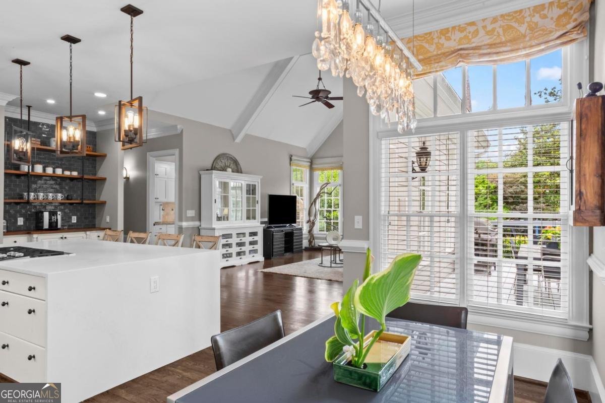 3755 Riverly Trace Marietta - Photo 8