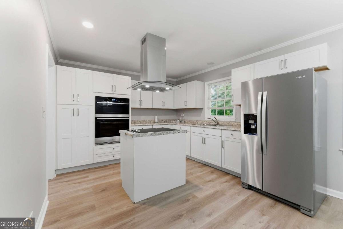 1179 Burbank Trail Morrow - Photo 10