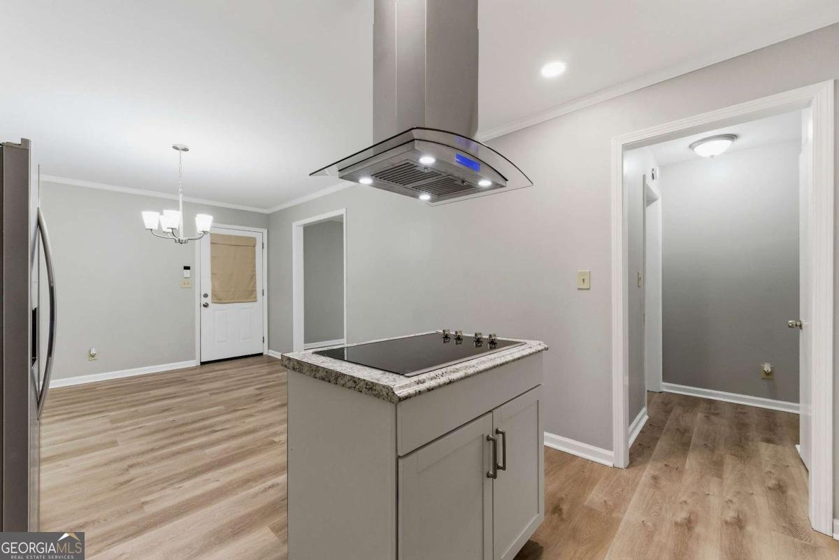1179 Burbank Trail Morrow - Photo 11