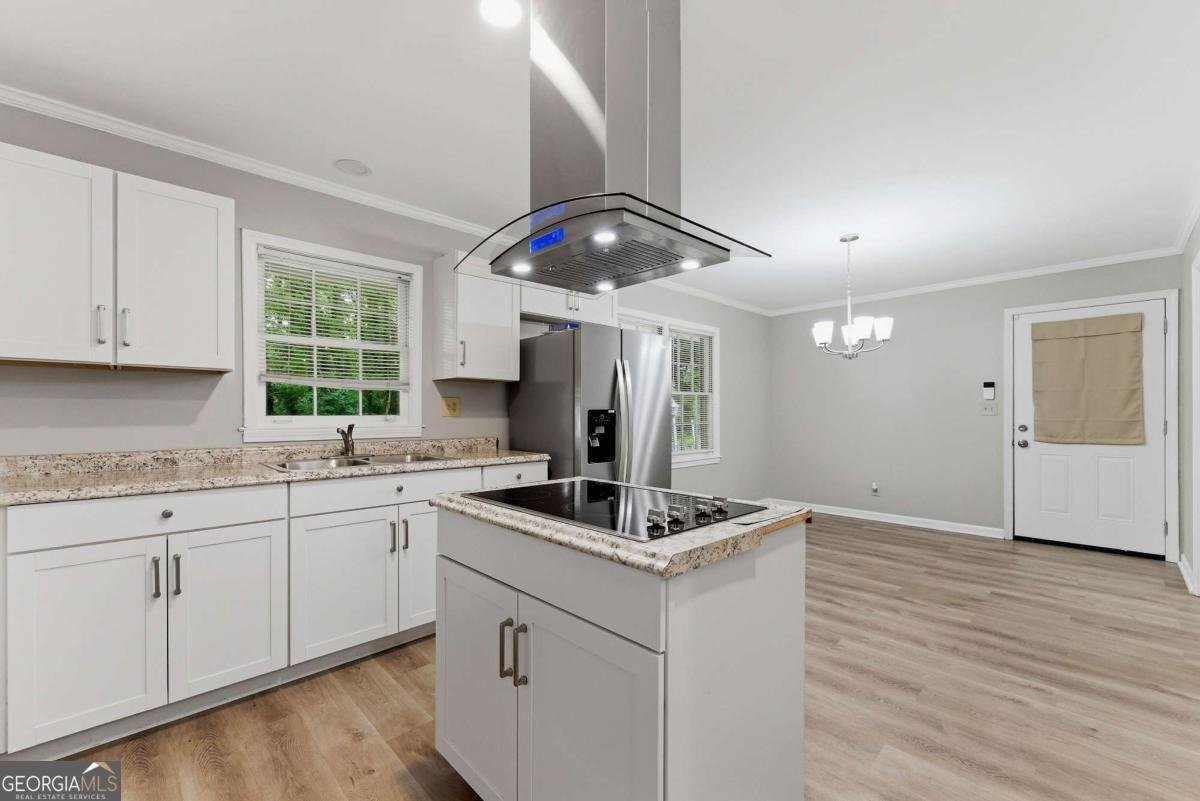 1179 Burbank Trail Morrow - Photo 12
