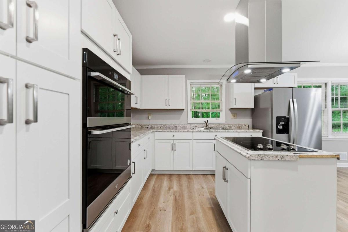 1179 Burbank Trail Morrow - Photo 13