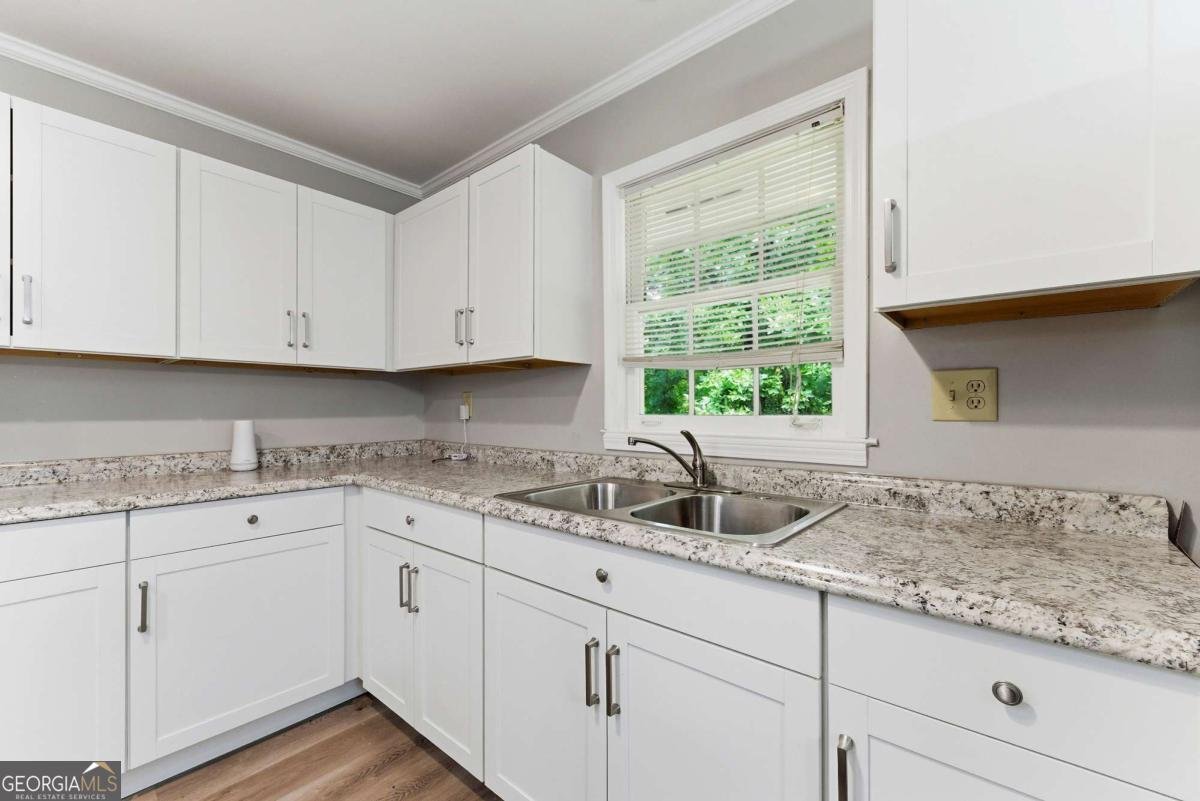 1179 Burbank Trail Morrow - Photo 14