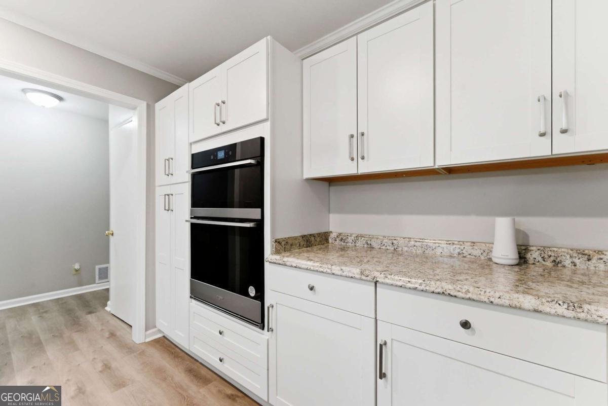 1179 Burbank Trail Morrow - Photo 15