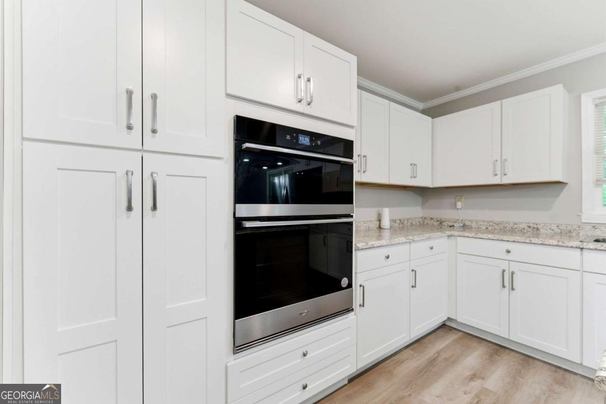 1179 Burbank Trail Morrow - Photo 16