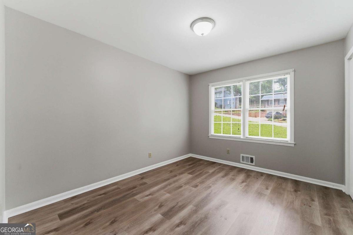 1179 Burbank Trail Morrow - Photo 17