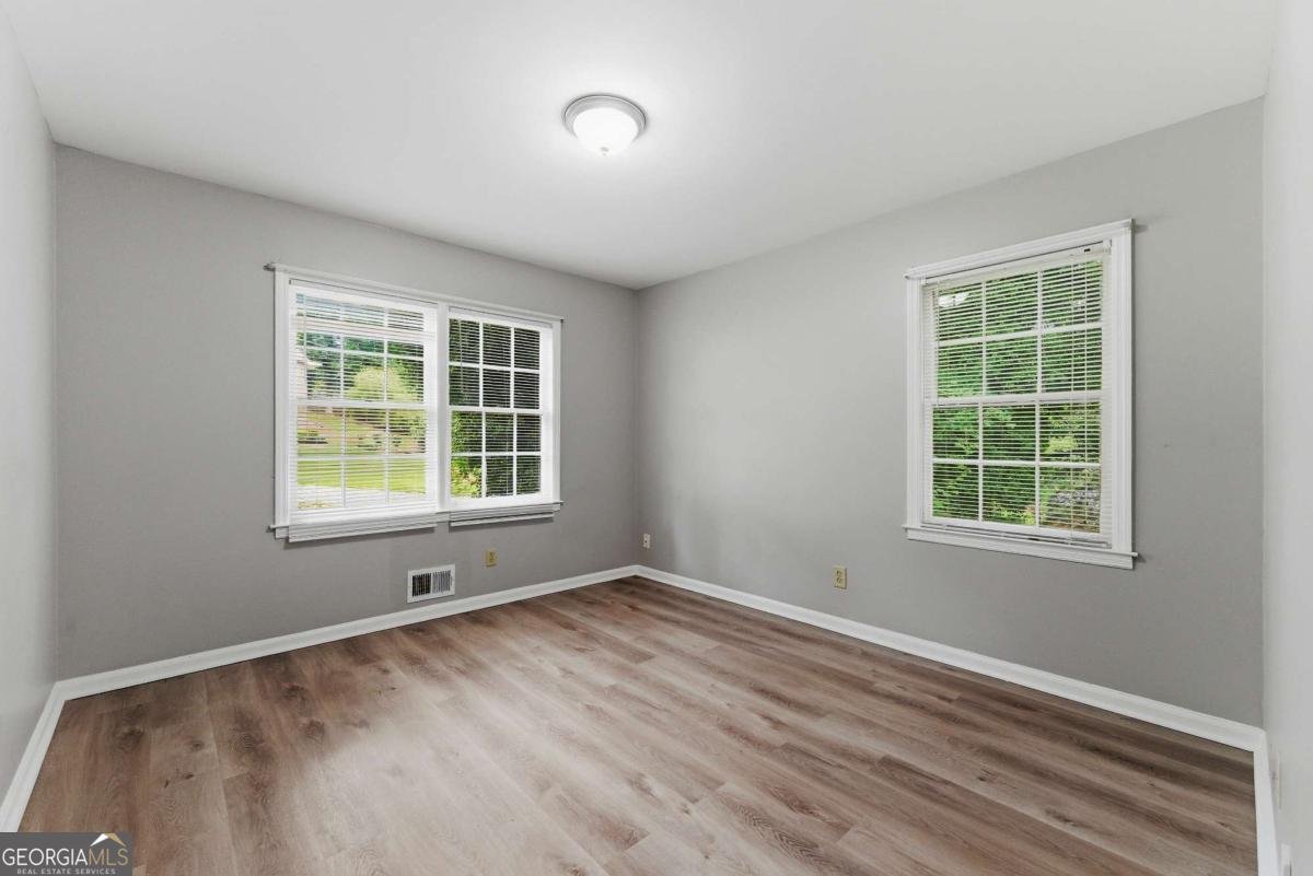 1179 Burbank Trail Morrow - Photo 18