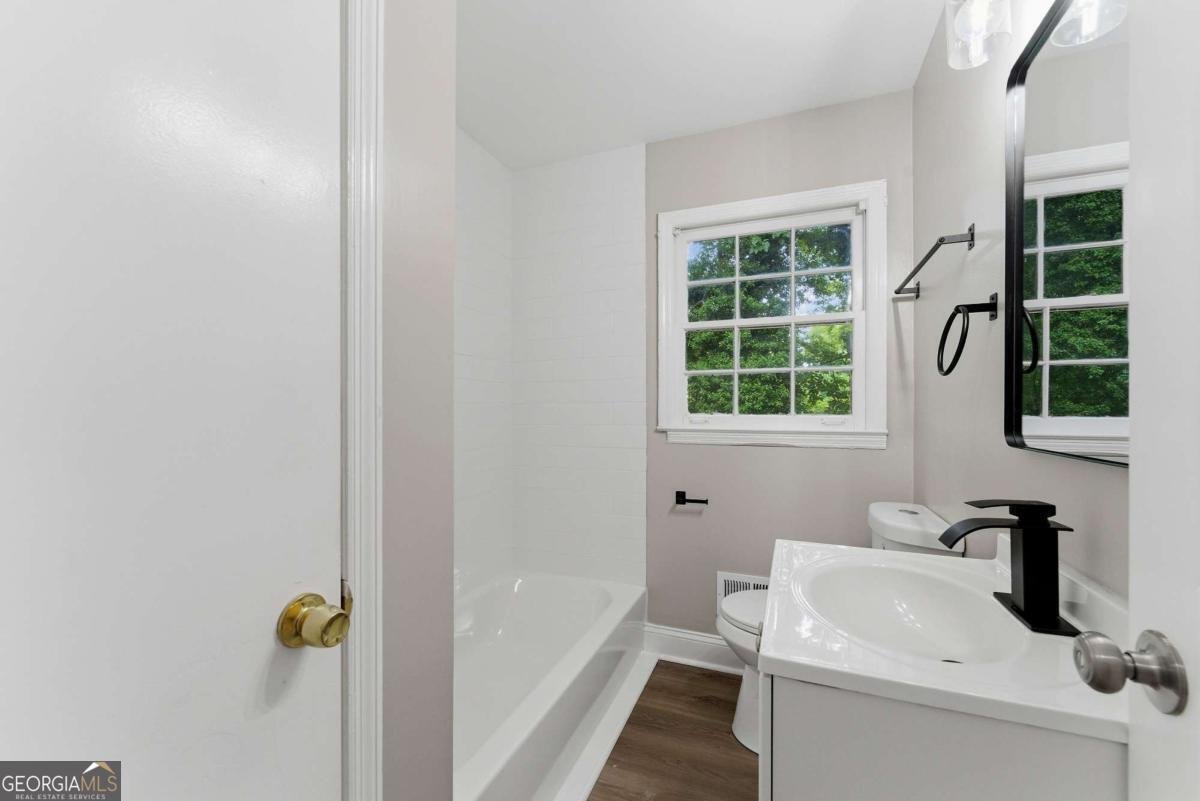 1179 Burbank Trail Morrow - Photo 19
