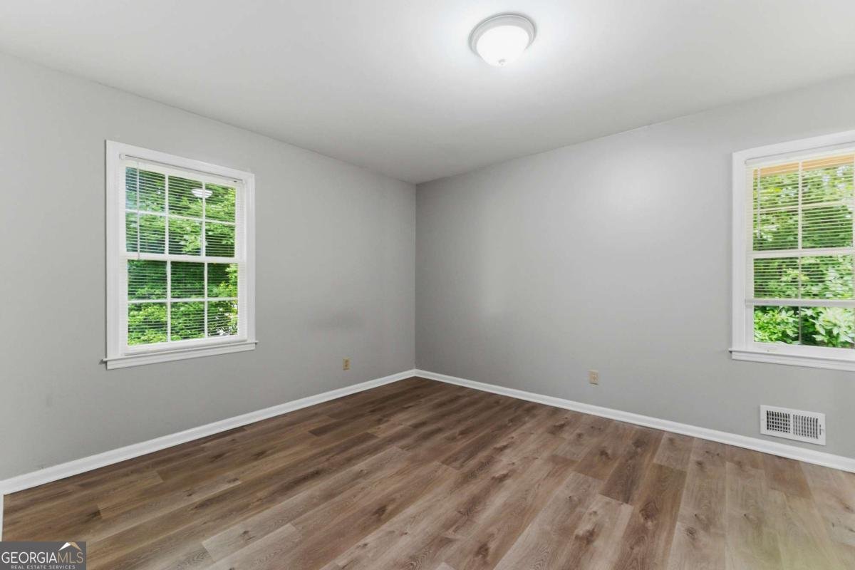 1179 Burbank Trail Morrow - Photo 20