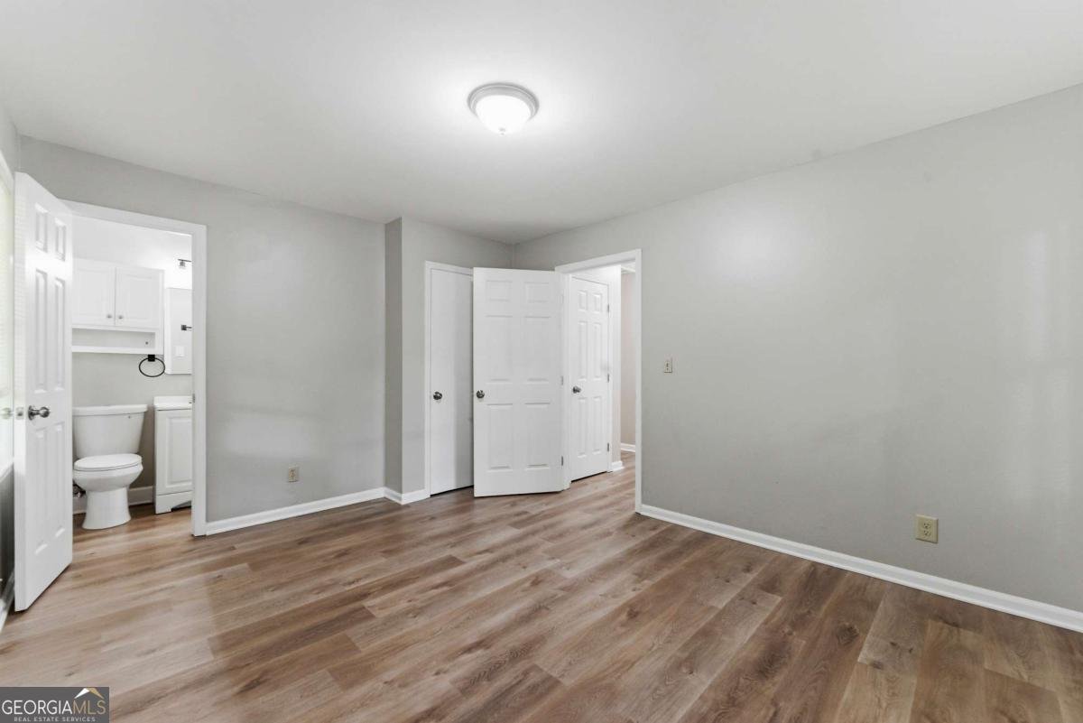 1179 Burbank Trail Morrow - Photo 21