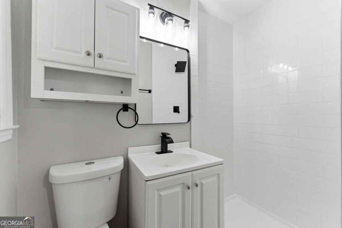 1179 Burbank Trail Morrow - Photo 22