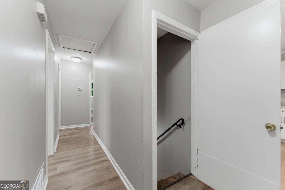 1179 Burbank Trail Morrow - Photo 23