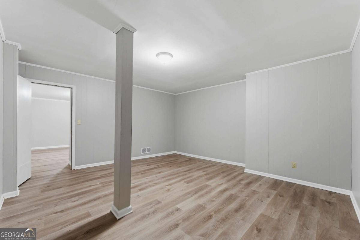 1179 Burbank Trail Morrow - Photo 24
