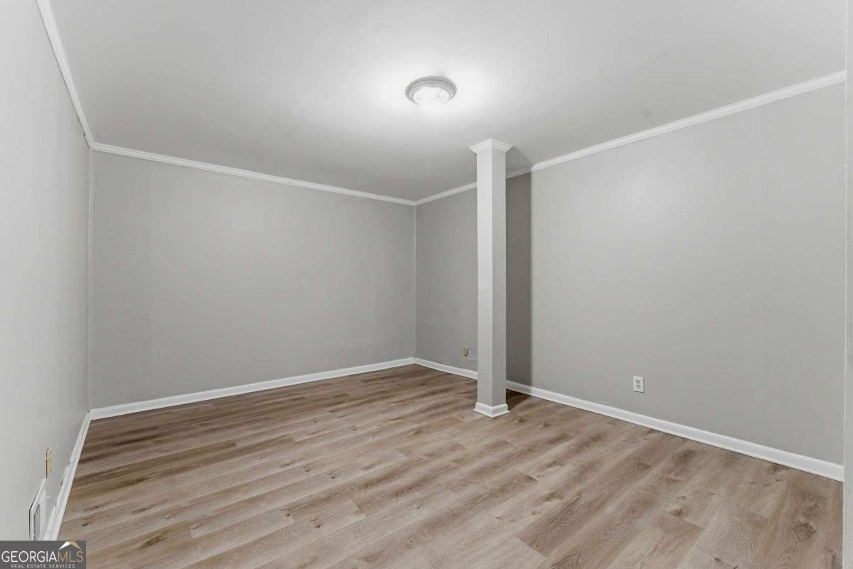 1179 Burbank Trail Morrow - Photo 25