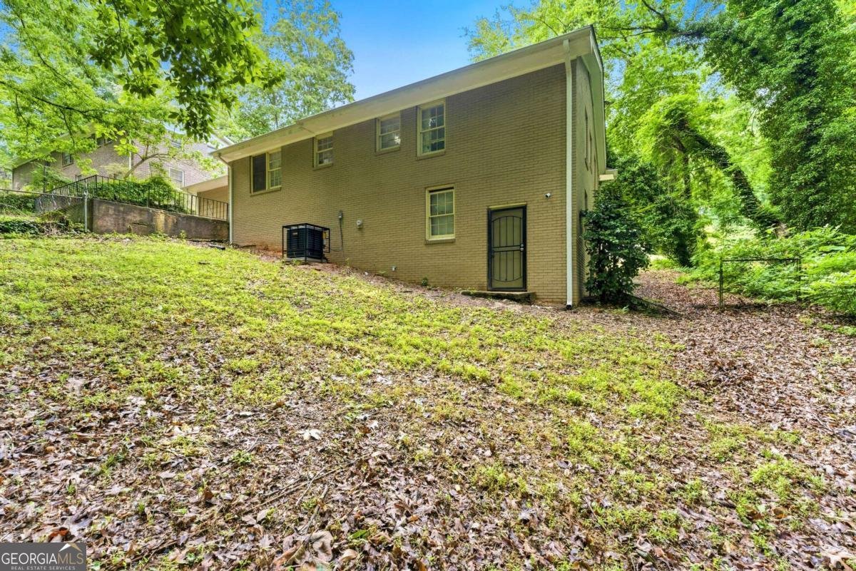1179 Burbank Trail Morrow - Photo 26
