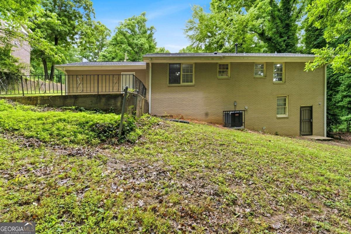 1179 Burbank Trail Morrow - Photo 27