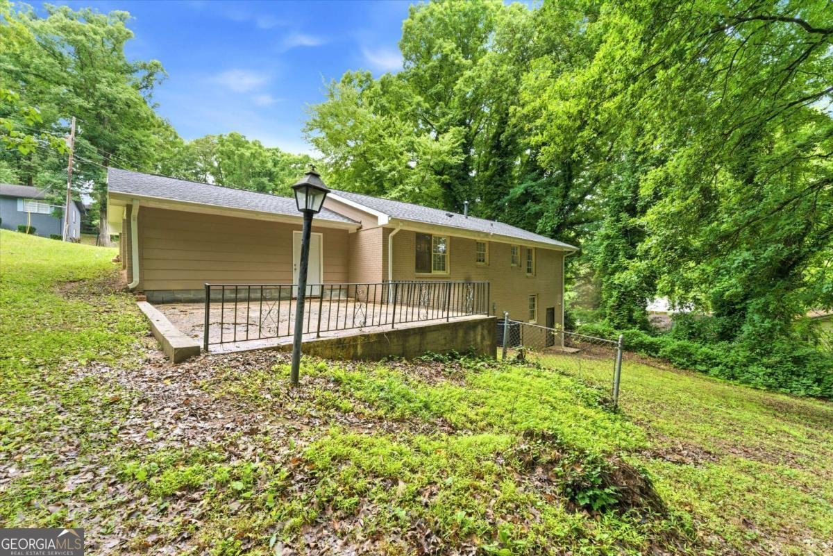 1179 Burbank Trail Morrow - Photo 28