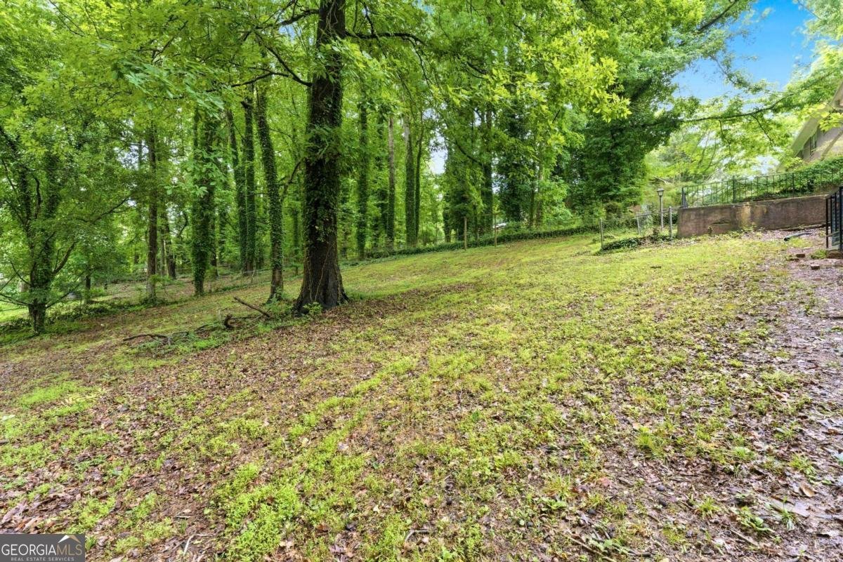 1179 Burbank Trail Morrow - Photo 29