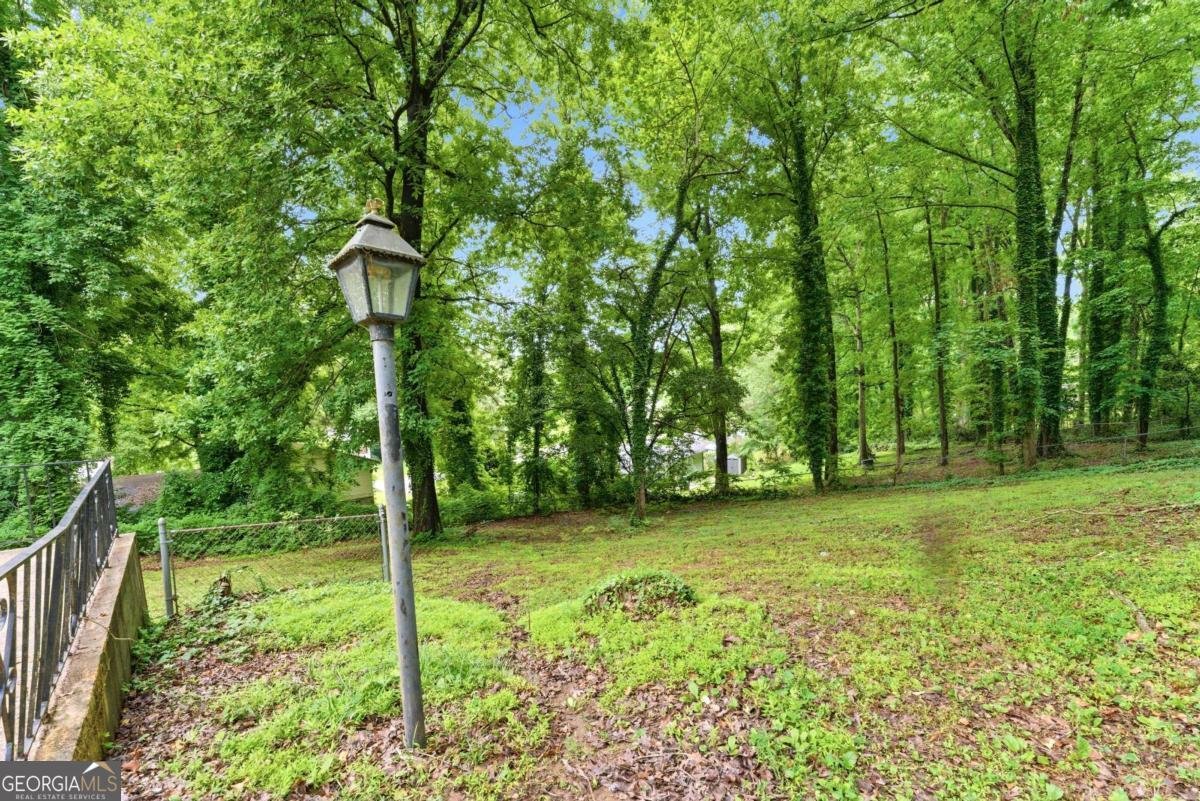 1179 Burbank Trail Morrow - Photo 30