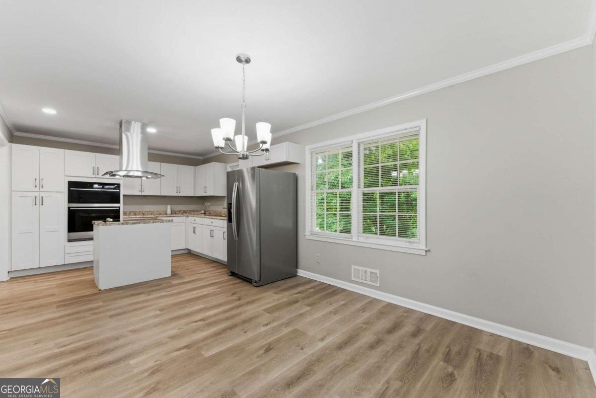 1179 Burbank Trail Morrow - Photo 6