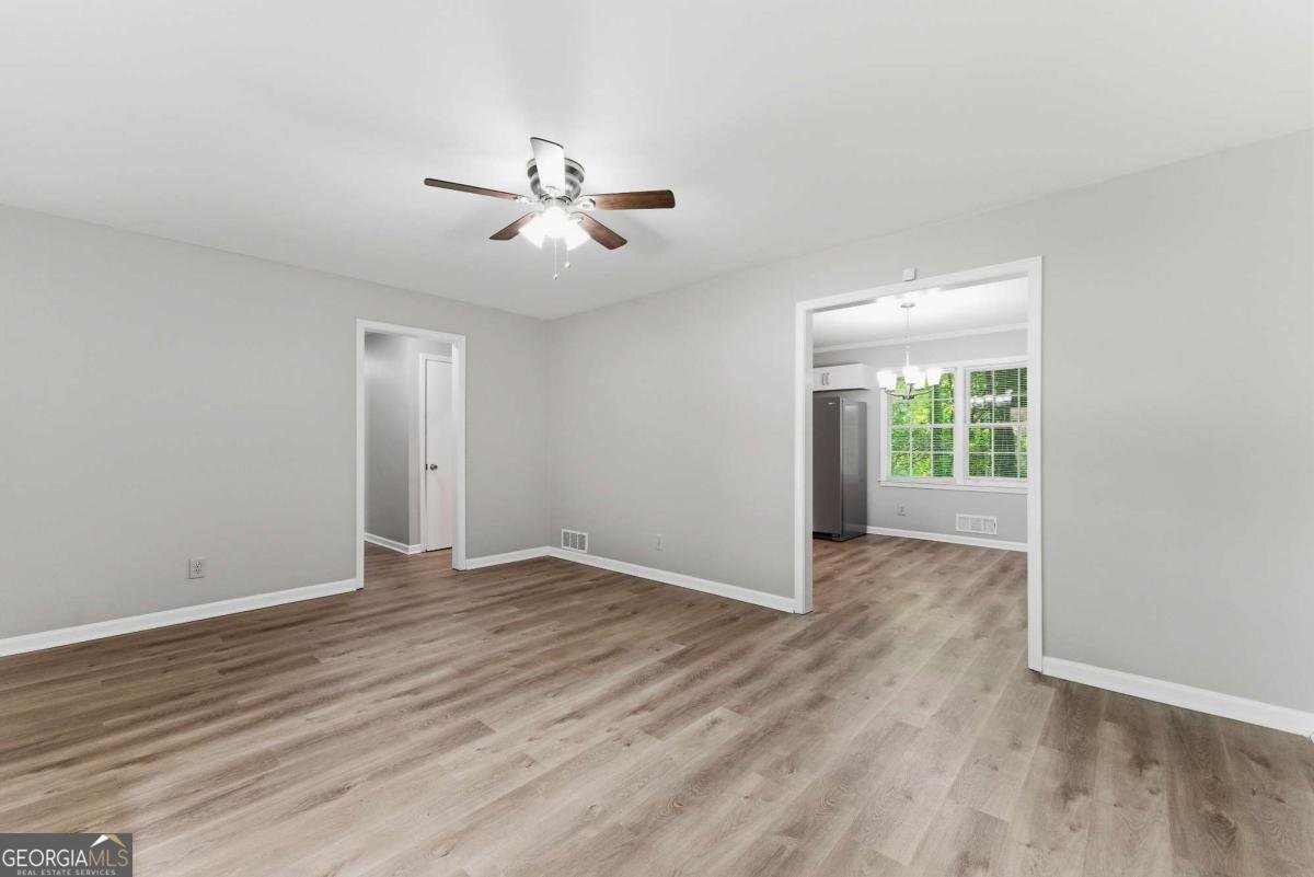 1179 Burbank Trail Morrow - Photo 7